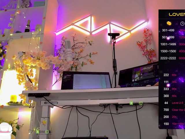 Foto porno Fantezii cu ELENA-XXX pe BongaCams pe KUR.ro