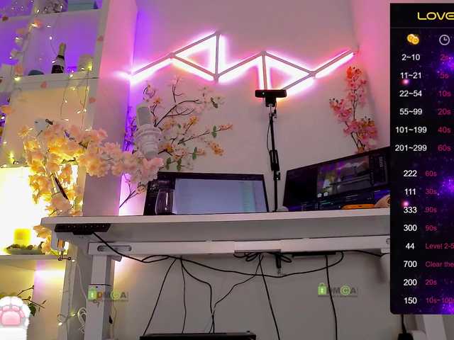 Foto porno Fantezii cu ELENA-XXX pe BongaCams pe KUR.ro