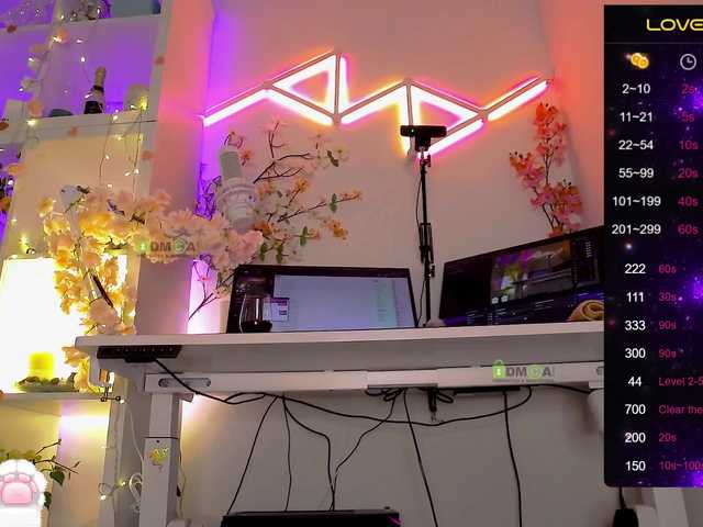 Foto porno Fantezii cu ELENA-XXX pe BongaCams pe KUR.ro