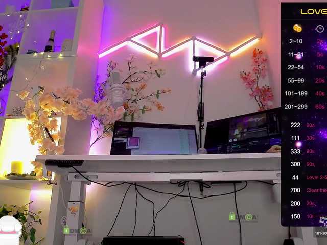 Foto porno Fantezii cu ELENA-XXX pe BongaCams pe KUR.ro