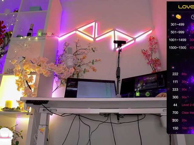 Foto porno Fantezii cu ELENA-XXX pe BongaCams pe KUR.ro