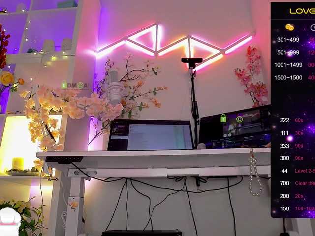 Foto porno Fantezii cu ELENA-XXX pe BongaCams pe KUR.ro