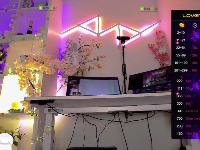 Foto porno Fantezii cu ELENA-XXX pe BongaCams pe KUR.ro
