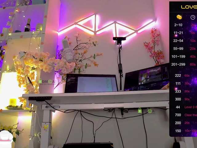 Foto porno Fantezii cu ELENA-XXX pe BongaCams pe KUR.ro