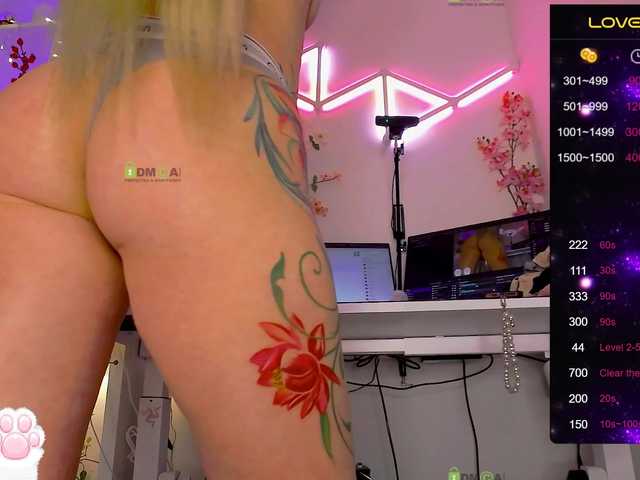 Foto porno Fantezii cu ELENA-XXX pe BongaCams pe KUR.ro