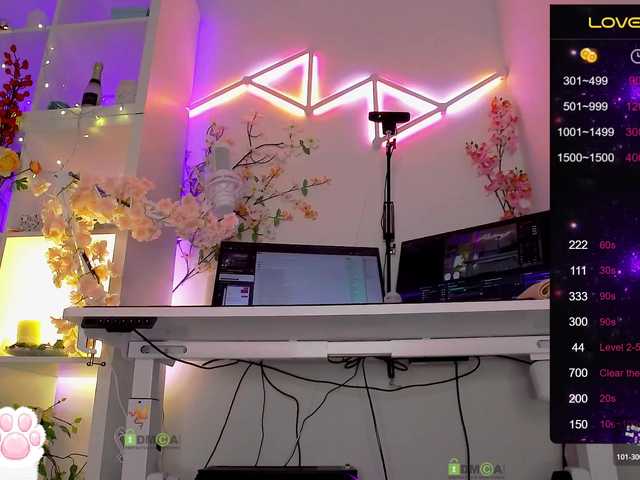 Foto porno Fantezii cu ELENA-XXX pe BongaCams pe KUR.ro