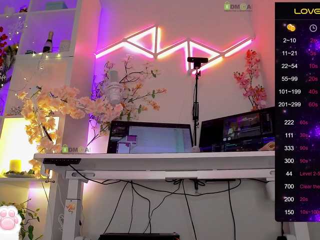 Foto porno Fantezii cu ELENA-XXX pe BongaCams pe KUR.ro