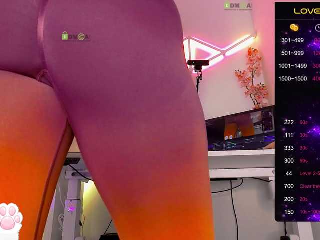 Foto erotica 1837366