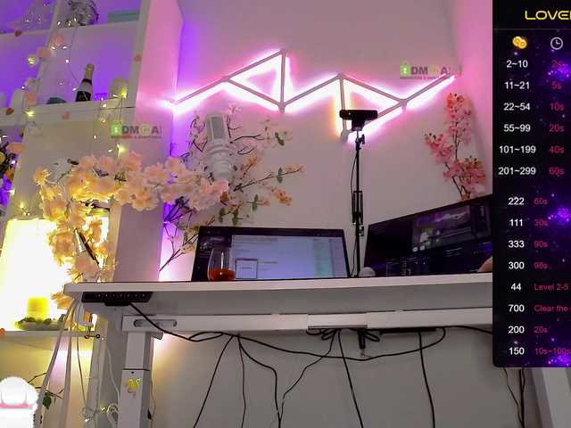 Foto erotica 3313104