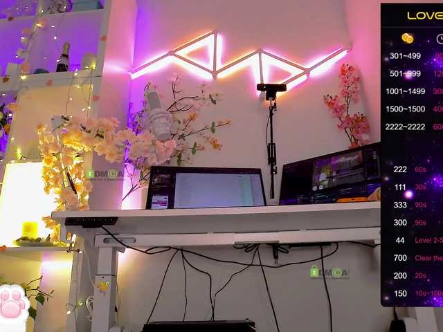 Foto porno Fantezii cu ELENA-XXX pe BongaCams pe KUR.ro