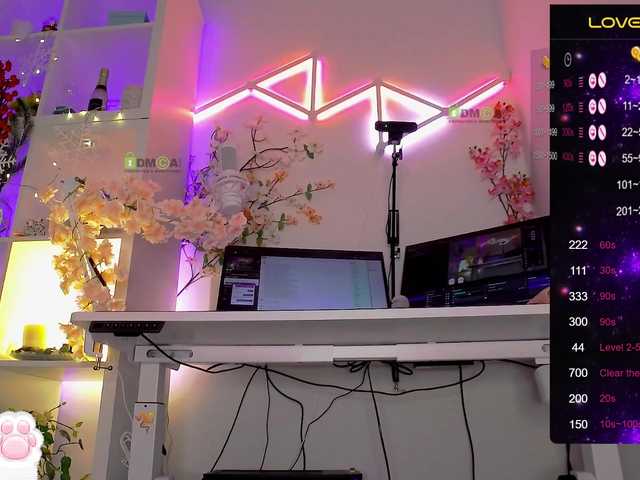 Foto porno Fantezii cu ELENA-XXX pe BongaCams pe KUR.ro