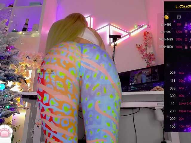 Foto erotica #1648850 pe KUR.ro