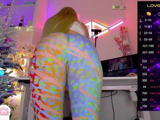 Foto erotica #1648453 pe KUR.ro