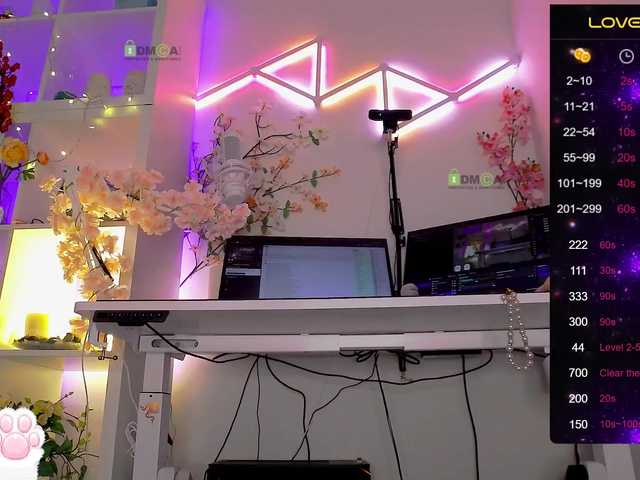 Foto porno Fantezii cu ELENA-XXX pe BongaCams pe KUR.ro