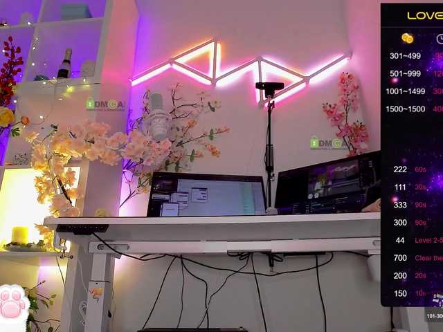 Foto porno Fantezii cu ELENA-XXX pe BongaCams pe KUR.ro