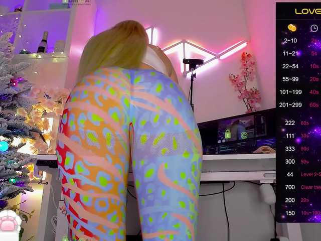 Foto erotica 1647968