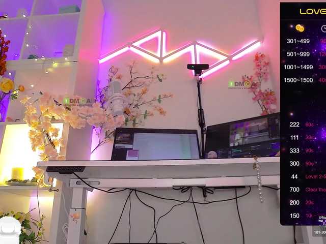 Foto porno Fantezii cu ELENA-XXX pe BongaCams pe KUR.ro