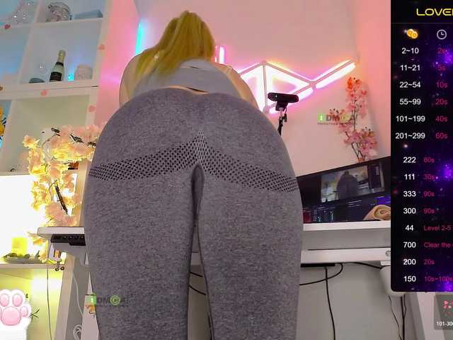 Foto erotica 3618896