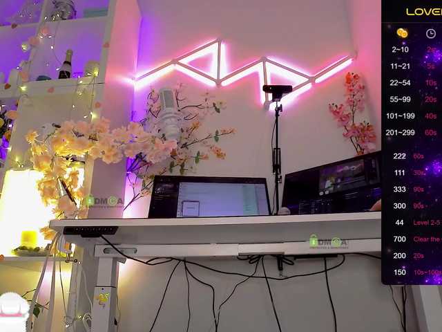 Foto erotica 3312238