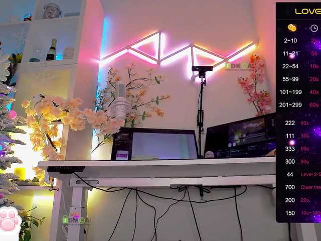 Foto porno Fantezii cu ELENA-XXX pe BongaCams pe KUR.ro