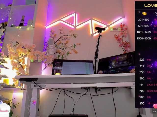 Foto erotica #1753975 pe KUR.ro