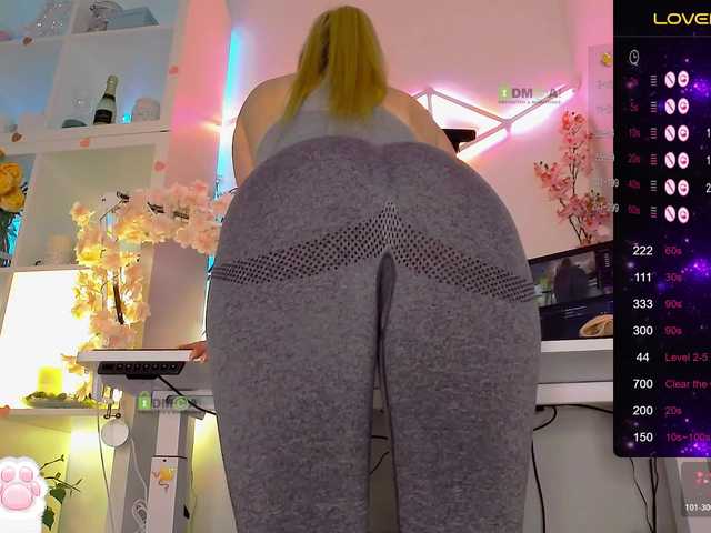 Foto erotica 3560588