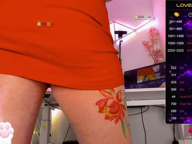 Foto porno Fantezii cu ELENA-XXX pe BongaCams pe KUR.ro