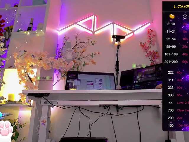 Foto erotica #1682195 pe KUR.ro