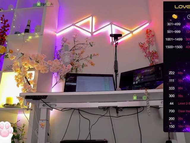 Foto porno Fantezii cu ELENA-XXX pe BongaCams pe KUR.ro