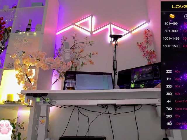 Foto porno Fantezii cu ELENA-XXX pe BongaCams pe KUR.ro