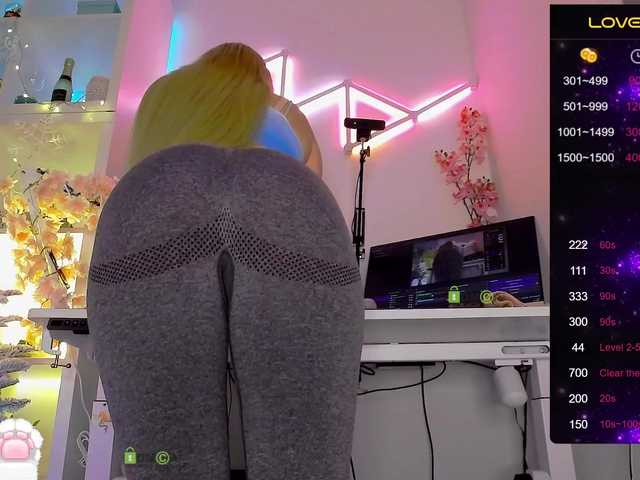 Foto porno Fantezii cu ELENA-XXX pe BongaCams pe KUR.ro