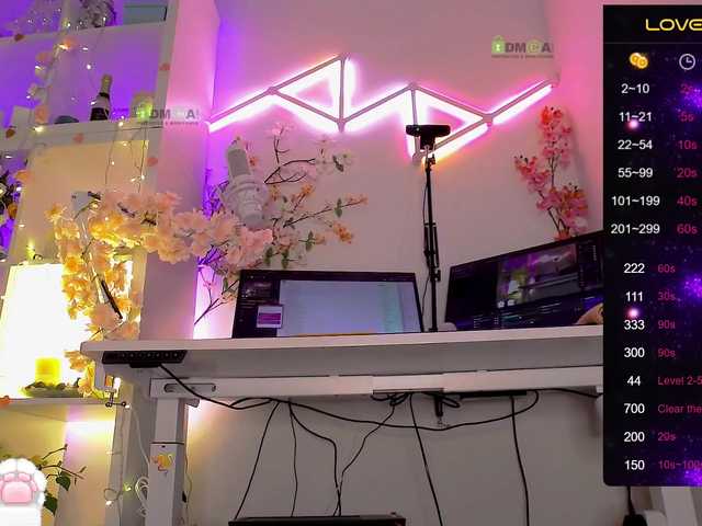 Foto porno Fantezii cu ELENA-XXX pe BongaCams pe KUR.ro