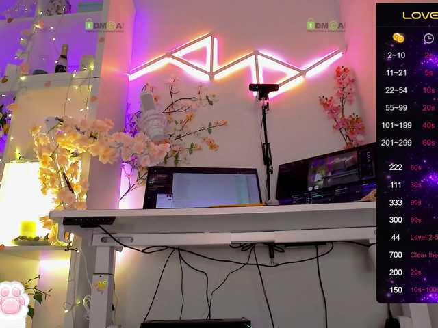 Foto porno Fantezii cu ELENA-XXX pe BongaCams pe KUR.ro