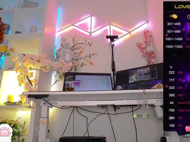 Foto erotica #1308375 pe KUR.ro