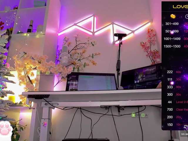 Foto porno Fantezii cu ELENA-XXX pe BongaCams pe KUR.ro