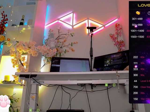 Poza Erotica #1461558 - Dimensiune completa