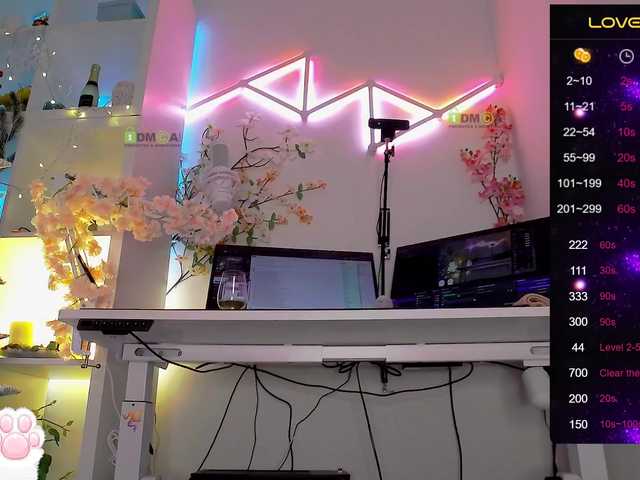 Foto porno Fantezii cu ELENA-XXX pe BongaCams pe KUR.ro