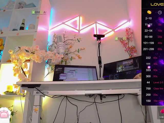 Foto porno Fantezii cu ELENA-XXX pe BongaCams pe KUR.ro