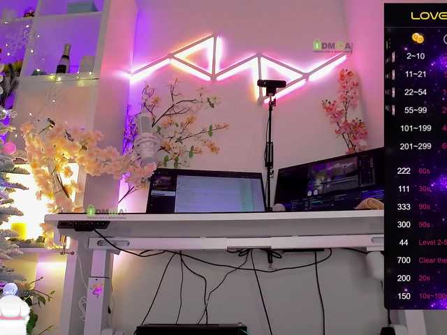 Foto porno Fantezii cu ELENA-XXX pe BongaCams pe KUR.ro