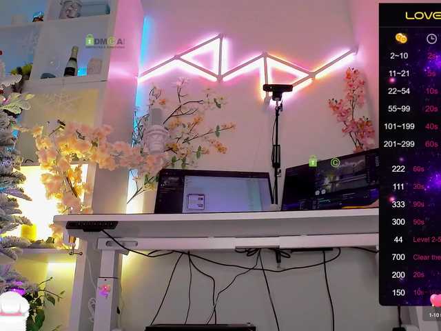 Foto erotica 1895480