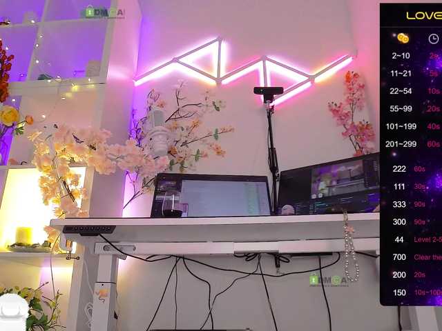 Foto porno Fantezii cu ELENA-XXX pe BongaCams pe KUR.ro