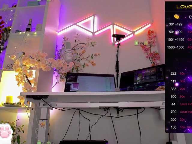 Foto porno Fantezii cu ELENA-XXX pe BongaCams pe KUR.ro