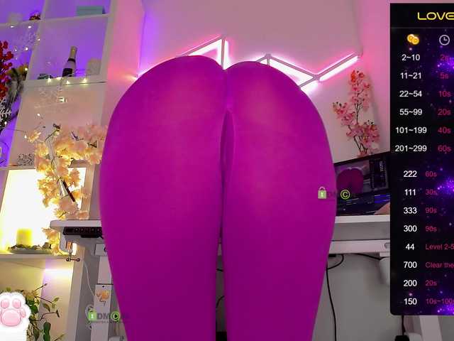 Foto porno Fantezii cu ELENA-XXX pe BongaCams pe KUR.ro