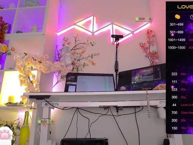 Album foto porno ELENA-XXX se dezbraca la web pe BongaCams