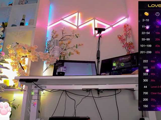 Foto erotica 1977516