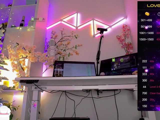 Foto erotica #1753174 pe KUR.ro