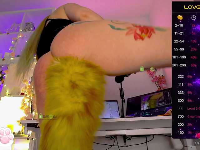 Foto porno Fantezii cu ELENA-XXX pe BongaCams pe KUR.ro