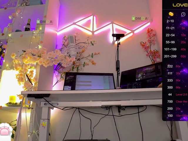 Foto erotica 3323932