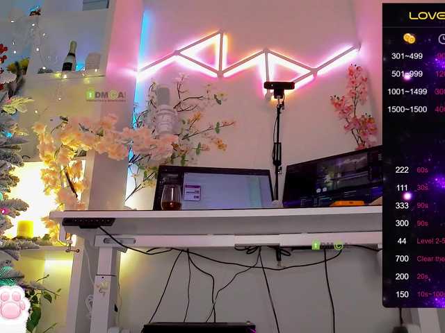 Foto erotica #1847515 pe KUR.ro