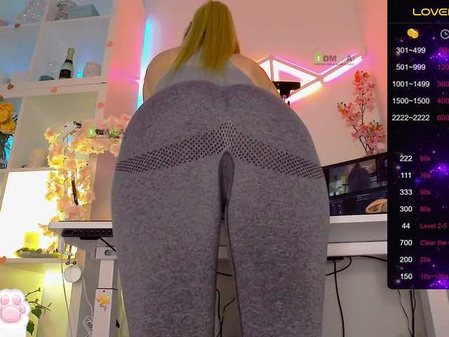 Foto erotica #3557889 pe KUR.ro